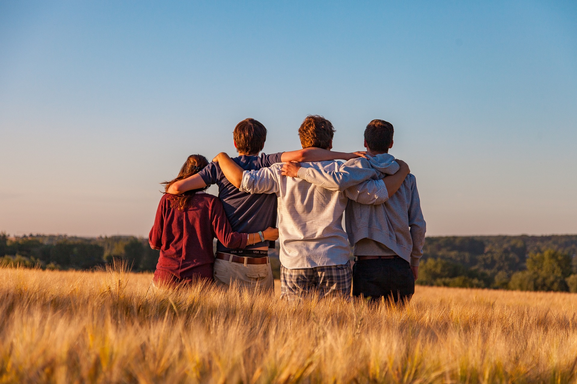 young-people-g660f56424_1920