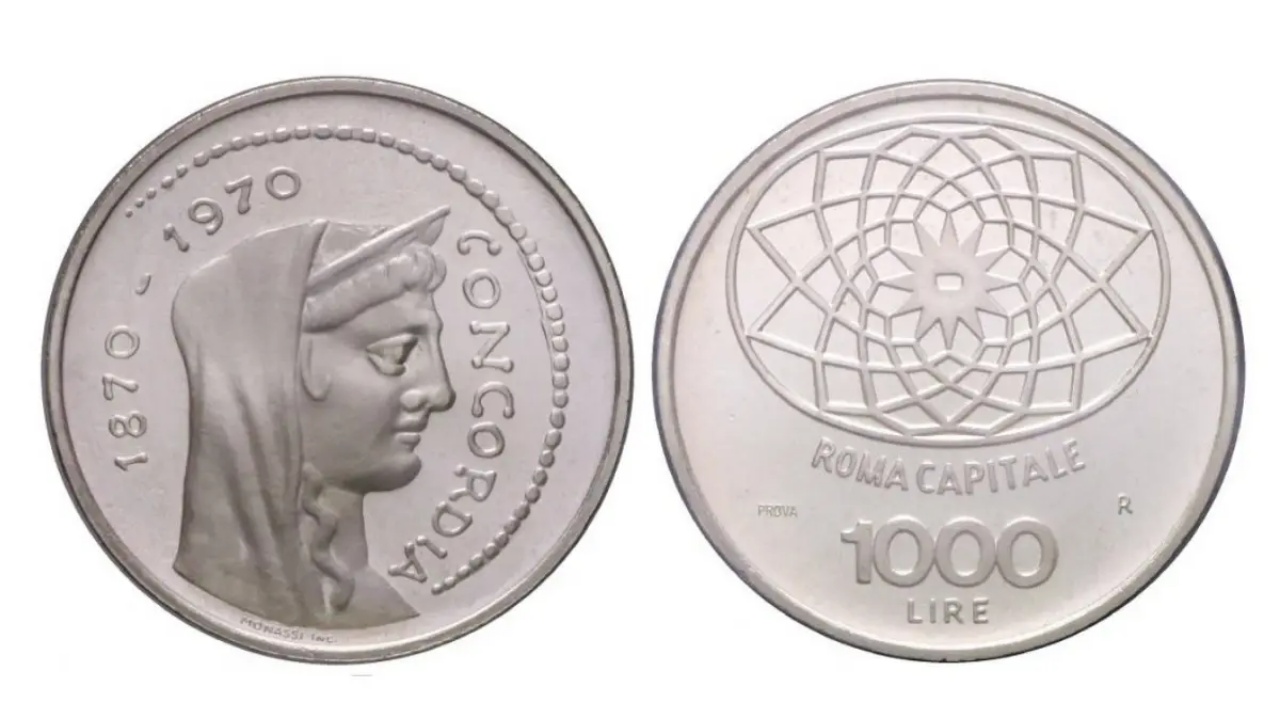 1000-lire-argento-roma-capitale