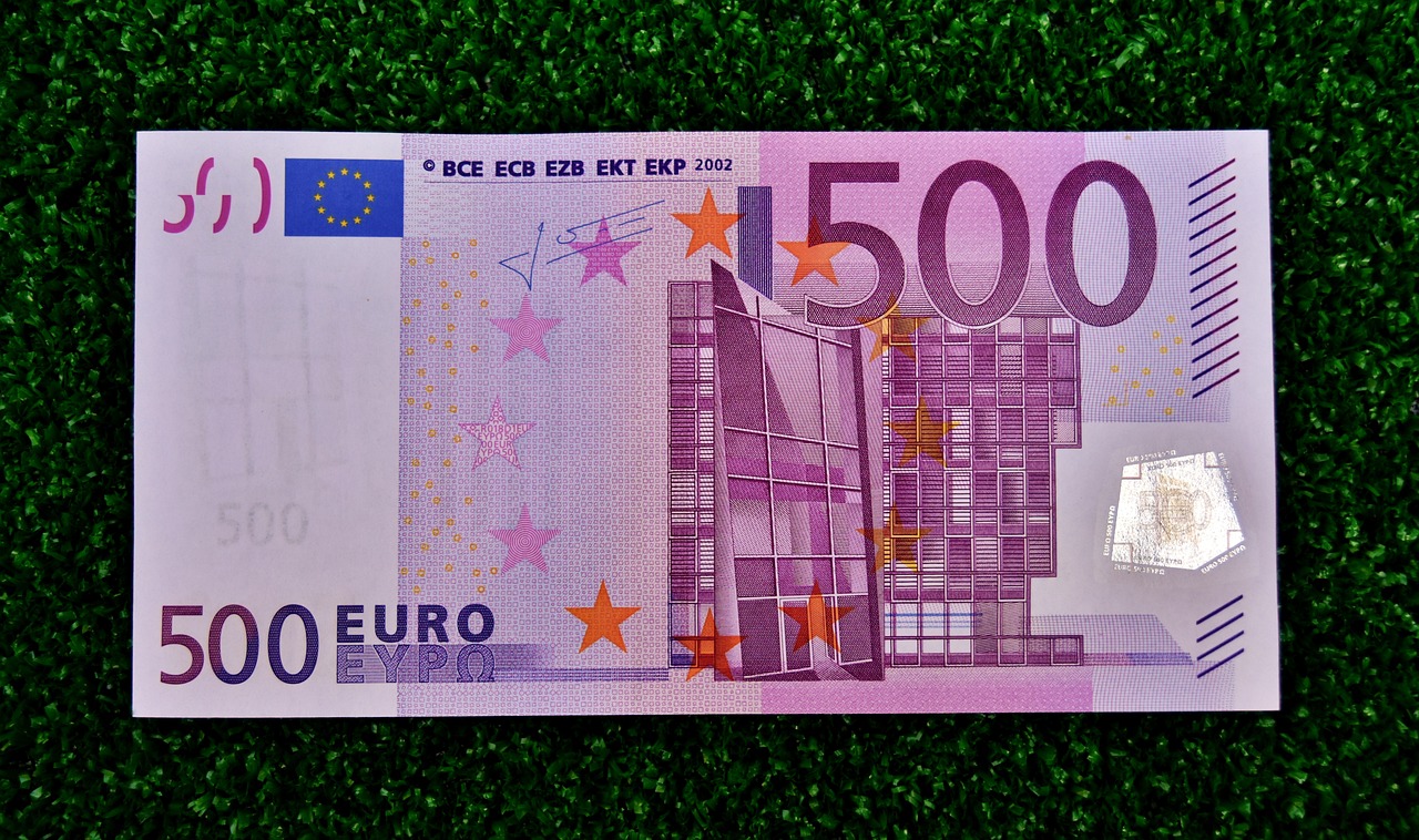 500euro