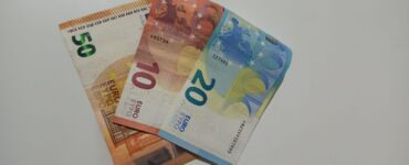 Ricevere bonus 80 euro busta paga dipendenti