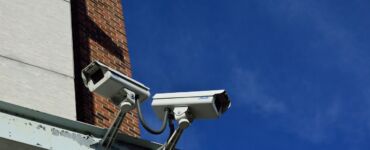 Bonus sicurezza 2023, le videocamere