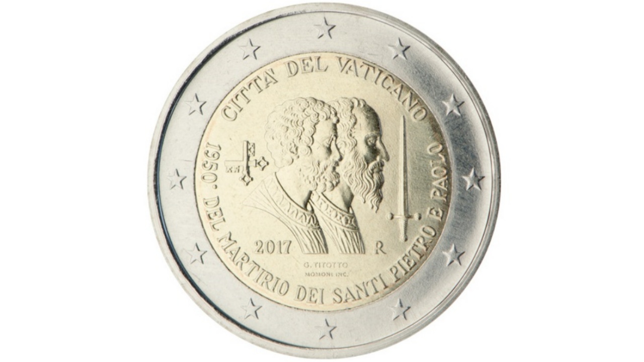 martirio-di-san-pietro-e-san-paolo