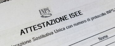 isee