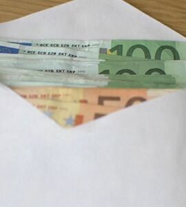 bonus-gennaio