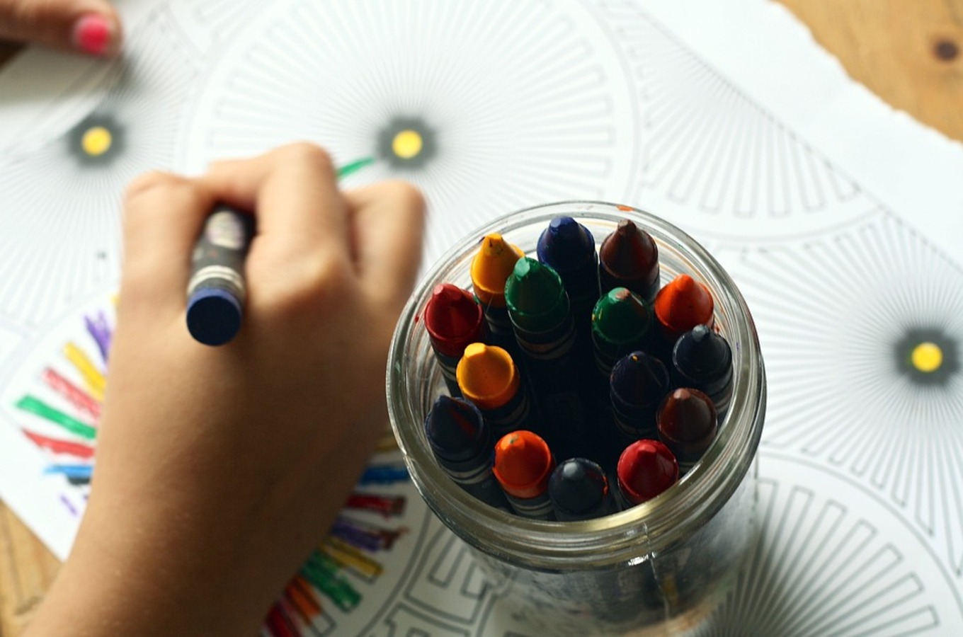 crayons-1445053_960_720-1