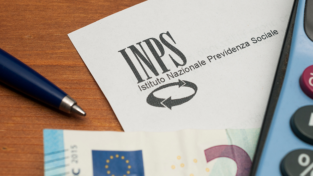 inps-4