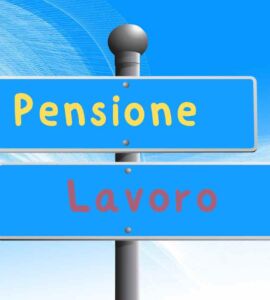 Pensione anticipata 2023 a 62 anni di età ma con qualcosa da sapere prima