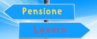 Pensione anticipata 2023 a 62 anni di età ma con qualcosa da sapere prima