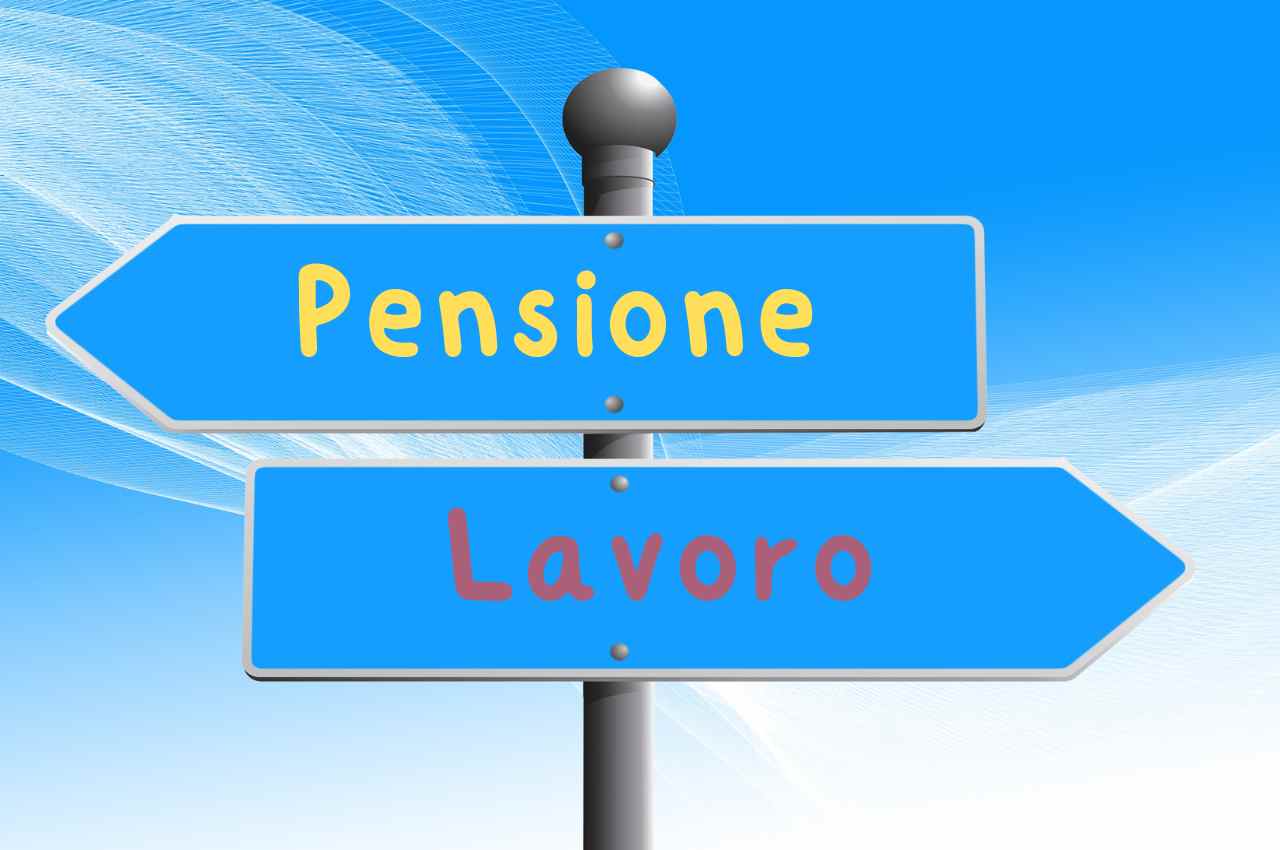 pensione-anticipata-5