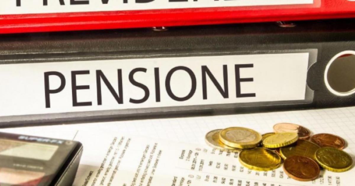 La riforma delle pensioni nel 2024 dovrebbe partire da quota 41 per tutti e forse da una misura flessibile.