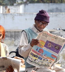 Pensioni più basse tra uomini e donne anche per il 2022