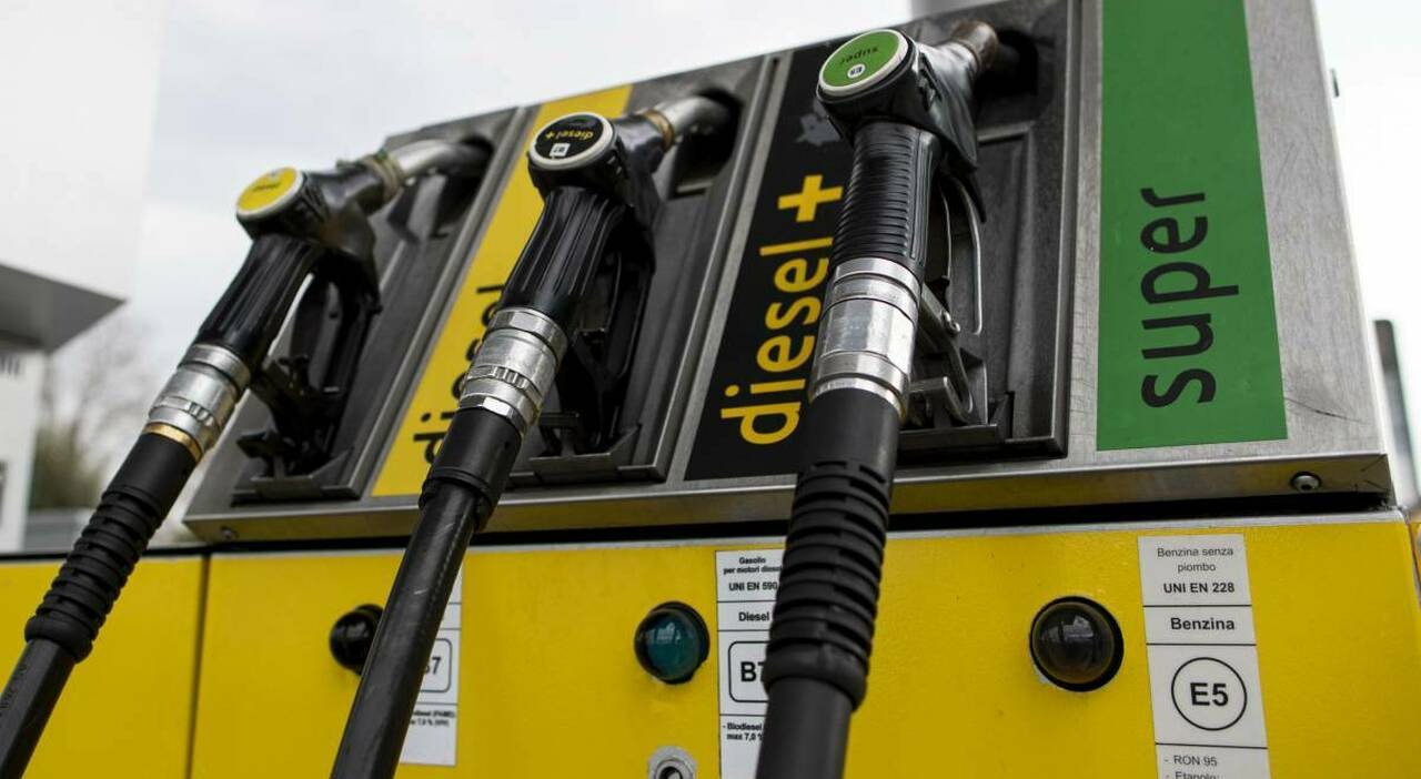 pompe-dei-carburanti
