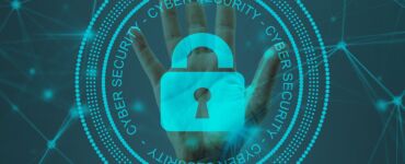 120 giorni di lavoro nella Cybersicurezza