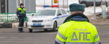 concorso polizia municipale, due agenti