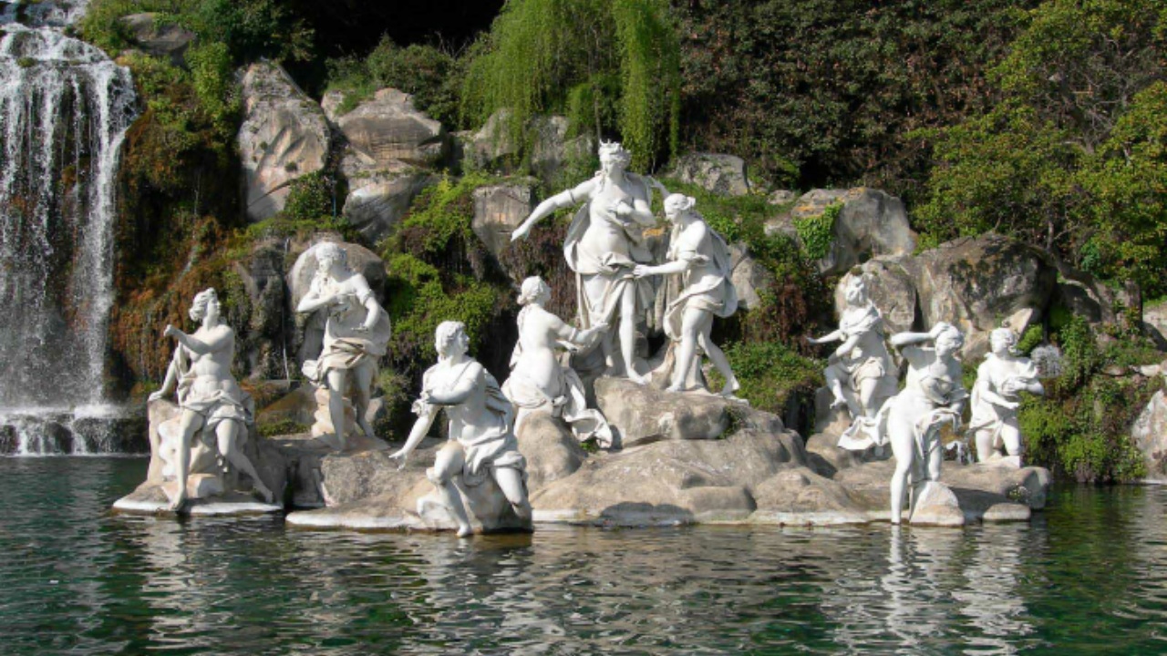 fontana-di-diana-e-atteone