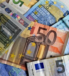 Isee 30-40 mila euro, alcuni bonus