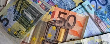Isee 30-40 mila euro, alcuni bonus