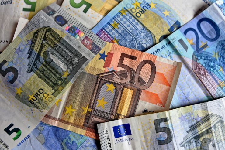 Isee 30-40 mila euro, alcuni bonus