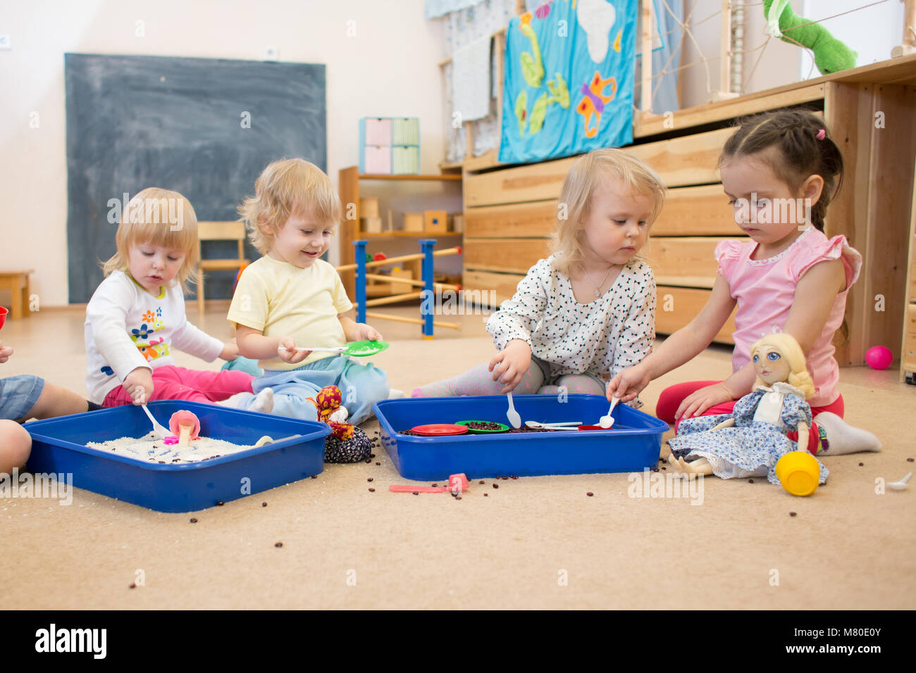 foto-bambini
