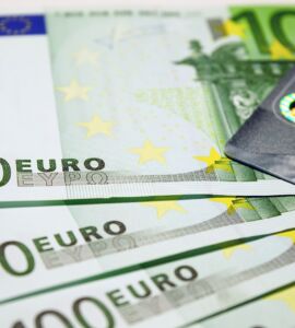 Bonus 150 euro, a breve accreditato