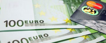 Bonus 150 euro, a breve accreditato