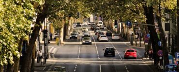 bollo auto, circolazione di alcuni mezzi