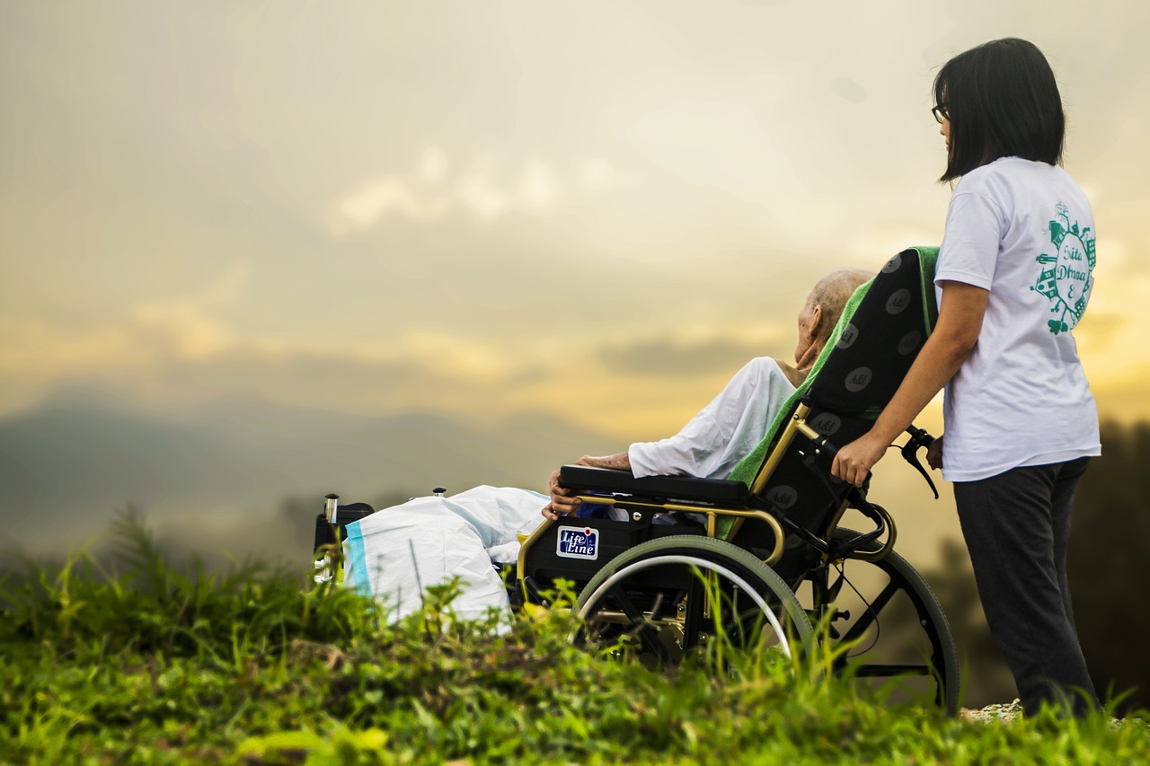 bonusattivitfisica-curemediche