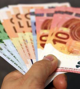 bonus 10 mila euro,contributi