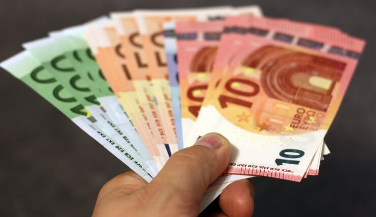 bonus 10 mila euro,contributi