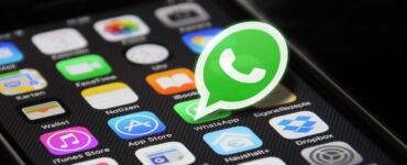 pagare con whatsapp, un nuovo servizio