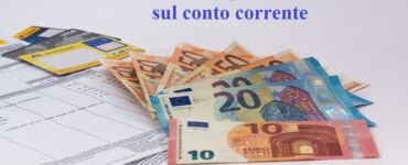 bonus Irpef, come avere 1200 sul conto corrente