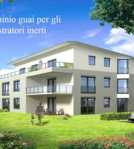 Nuovi diritti all'interno del condominio