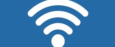 wi-fi la connessione lenta