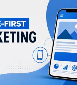 marketing