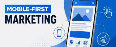 marketing