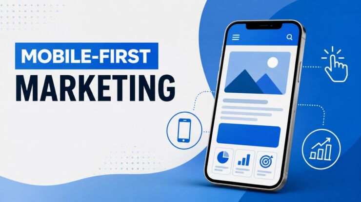marketing